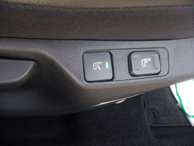 image16