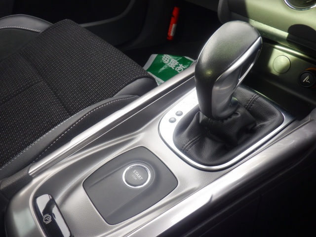 image11