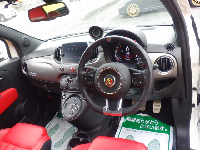 image1