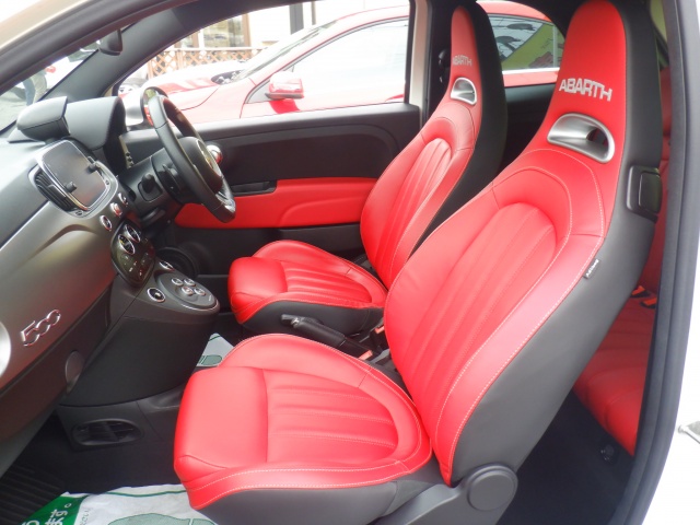 image3