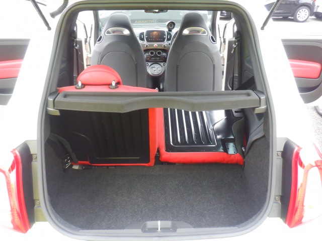 image7