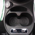 image11