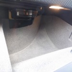 image11