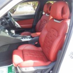 image3