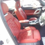 image4