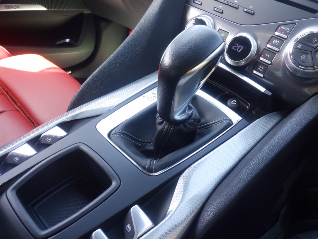 image11