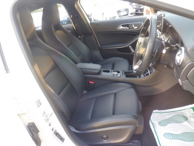 image4