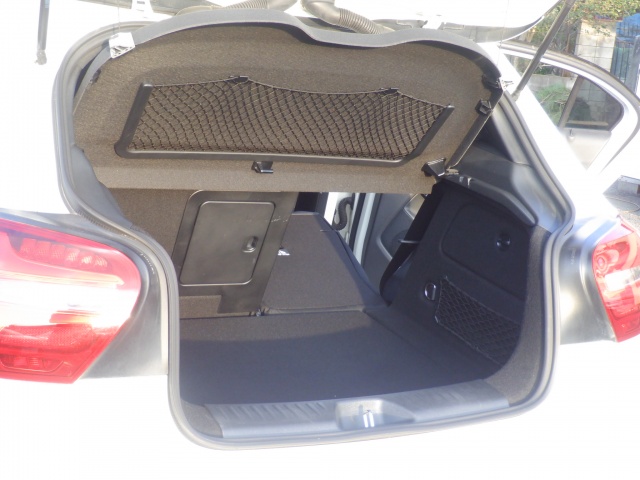 image7