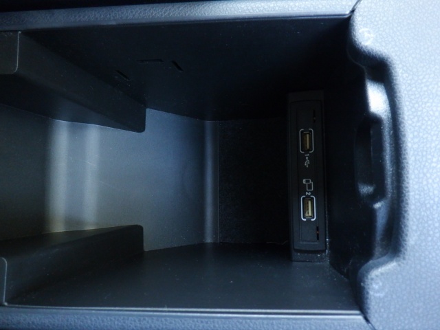 image11
