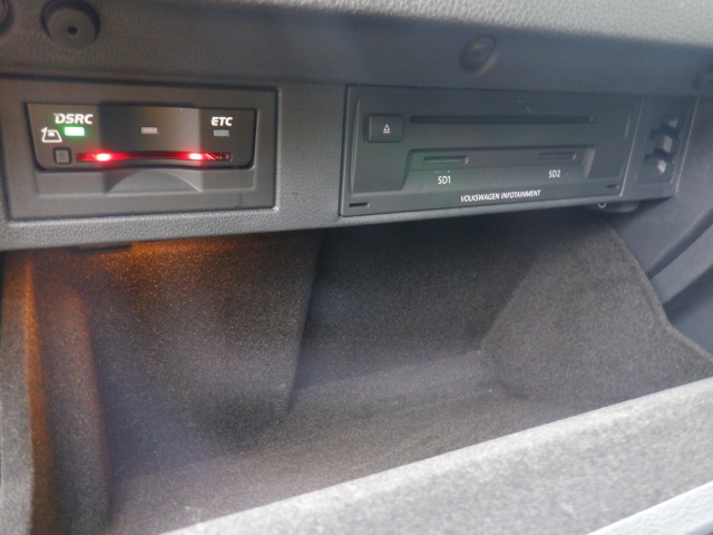 image11