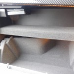 image8