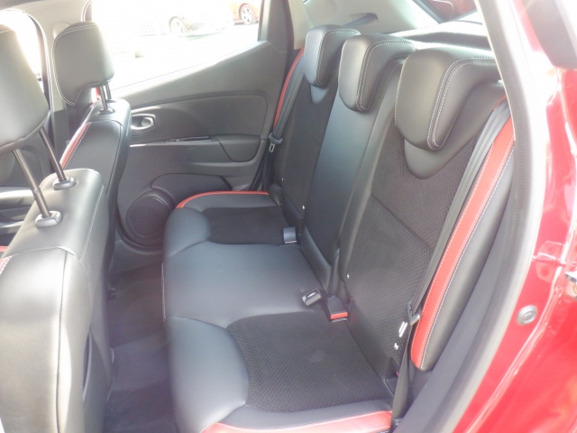 image4