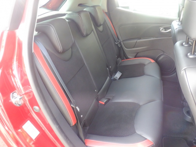 image5