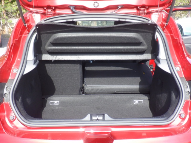 image6