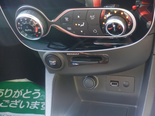 image8