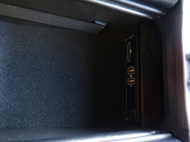 image12