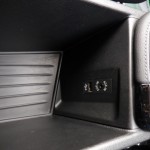 image11