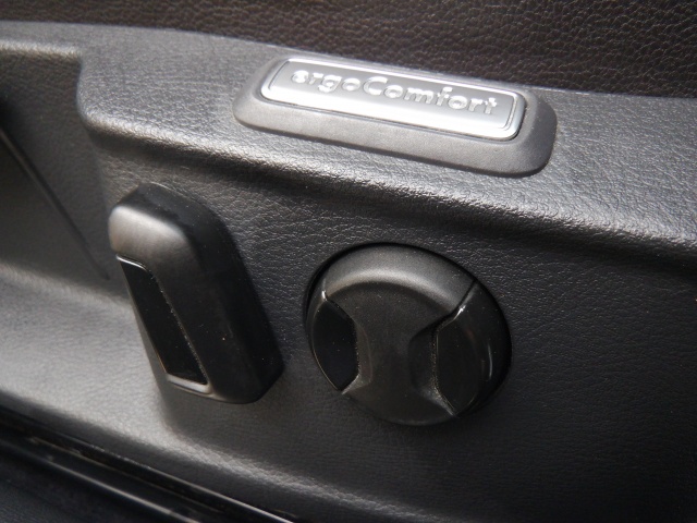image17