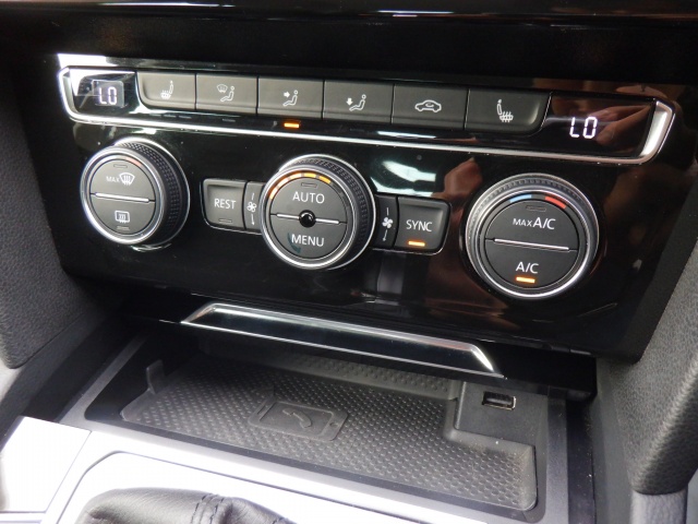 image9