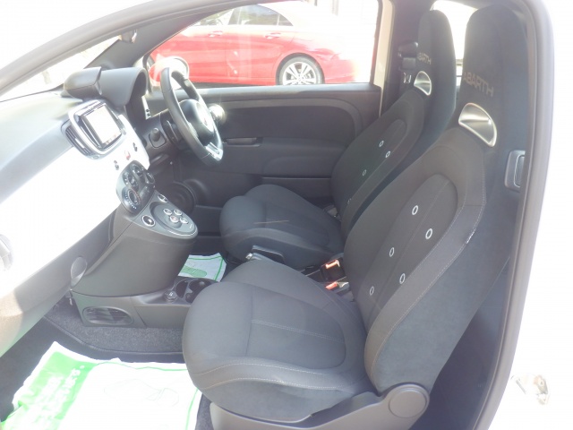 image2