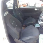 image3