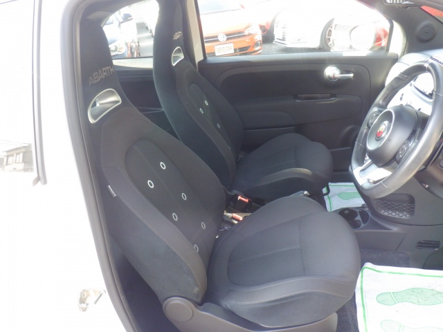 image3