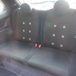 image4