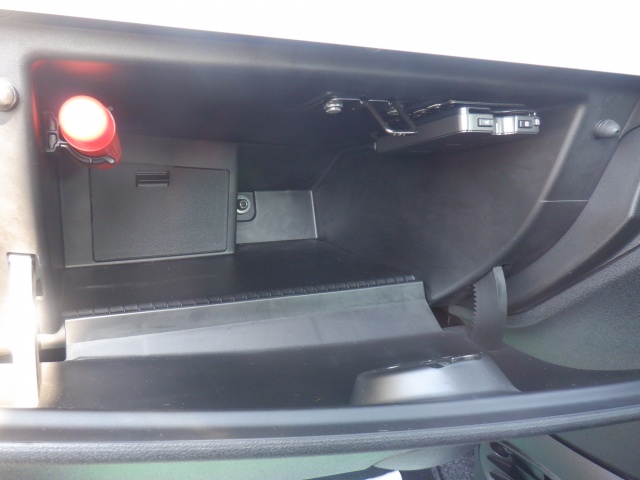 image8