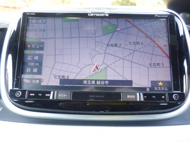 image11