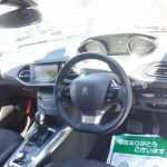 image1