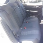 image5