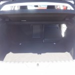 image6