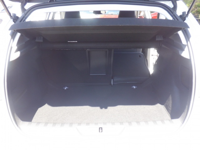 image6