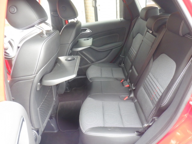 image4