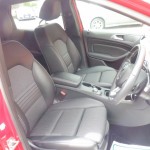 image3