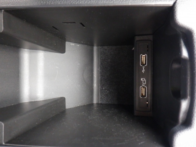 image11