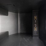 image11
