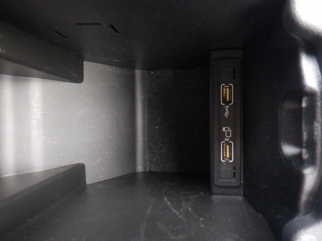 image11