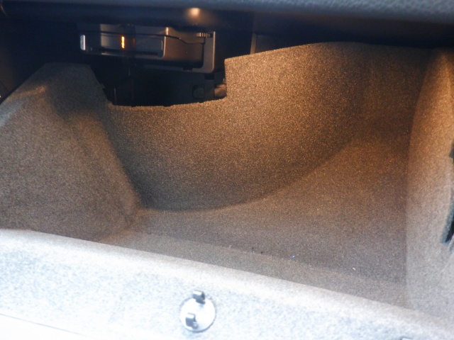 image12