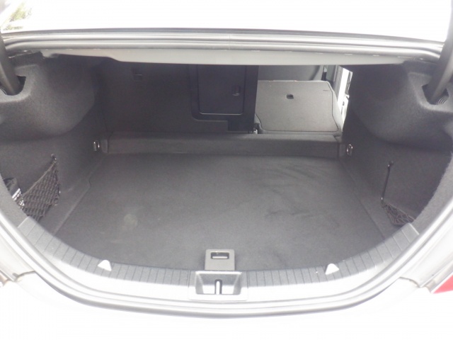 image6