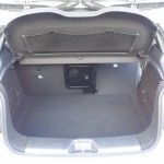 image6