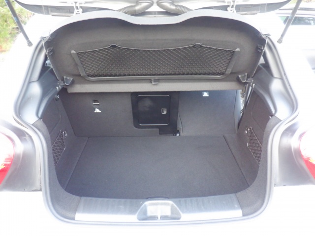 image6
