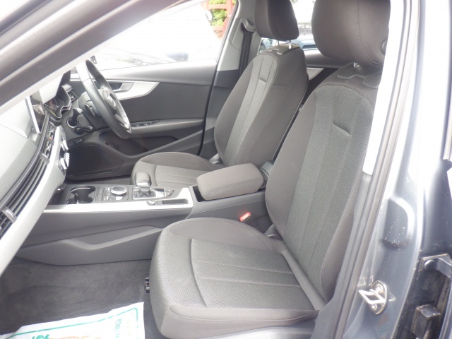 image2