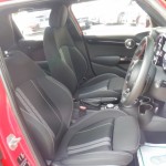 image3