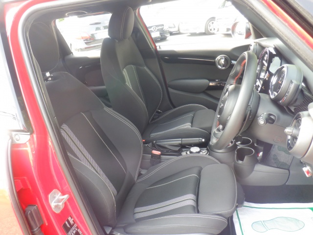 image3