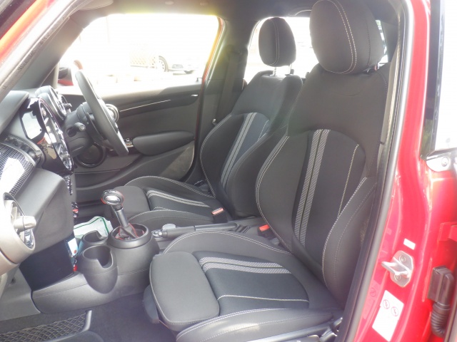 image2