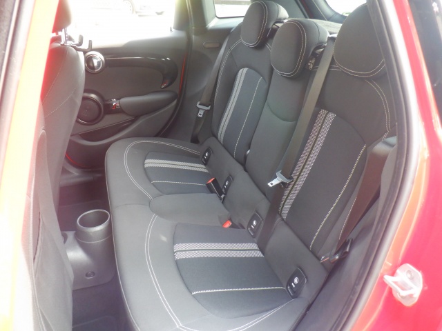 image4