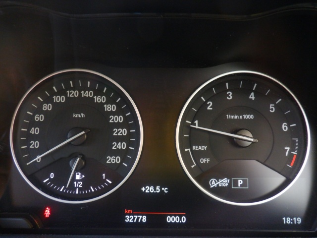 image7