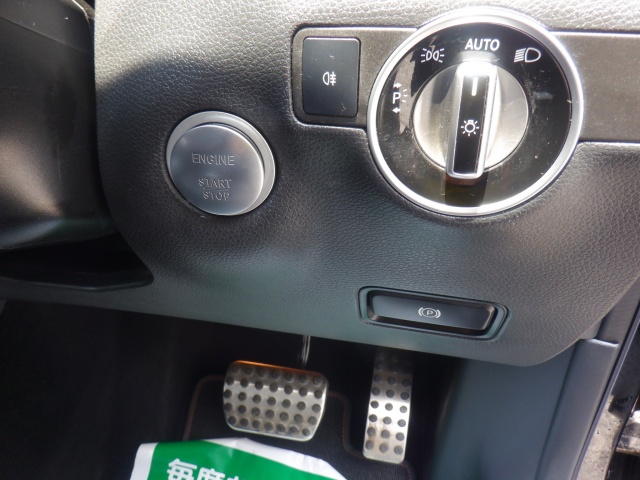 image17