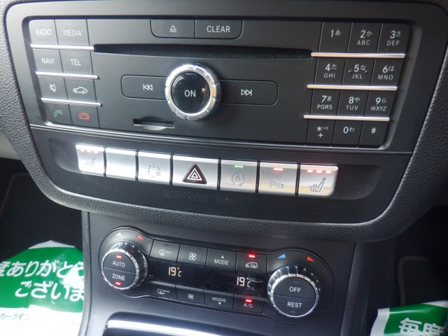 image9